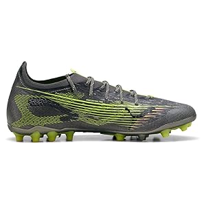 プーマ ウルトラ 25.5 SG Amazon.co.jp: [プーマ] サッカー スパイクシューズ ウルトラ